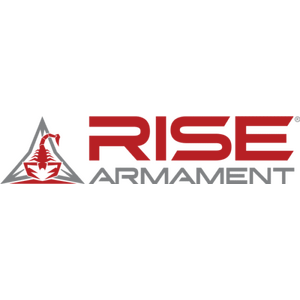 Rise Armament