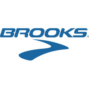 Brooks
