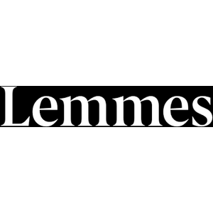 Lemmes