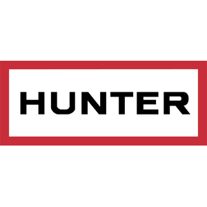 Hunter