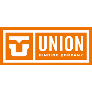 Union Binding Company Atlas Performance