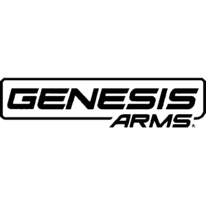 Genesis Arms