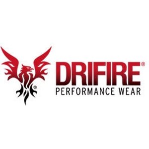 DriFire