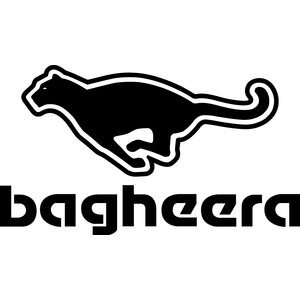 Bagheera