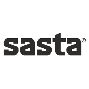 Sasta