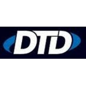 DTD
