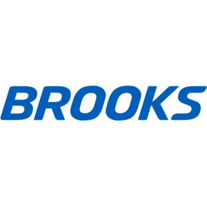 Brooks