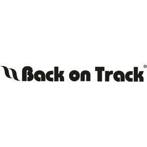 Back on Track Lerius Heated Dog Pad