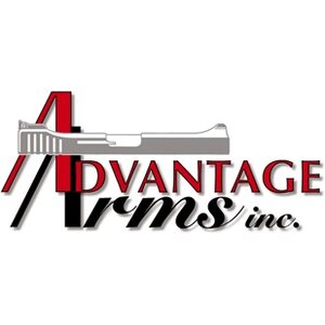 Advantage Arms