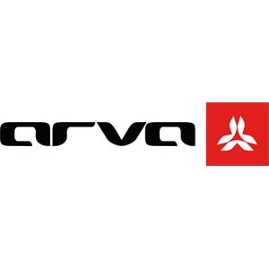 Arva Axe