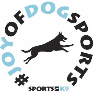 Joy of Dog Sports