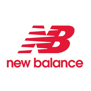 New Balance FreshFoam X Hierro v9 Womens
