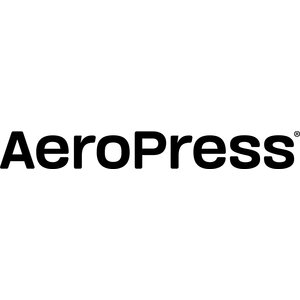 AeroPress