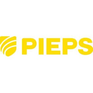 PIEPS