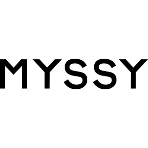 Myssyfarmi