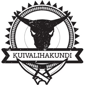 Kuivalihakundi