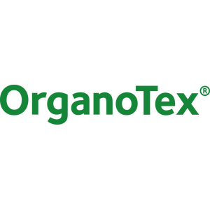 OrganoTex