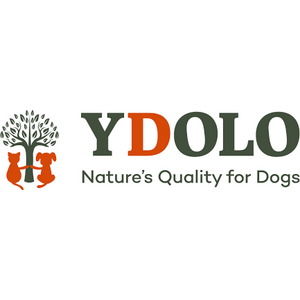 Ydolo Pure Meat Trainers Duck