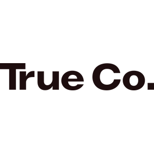 True Co. True Dates Sour Watermelon 100g