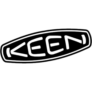 Keen