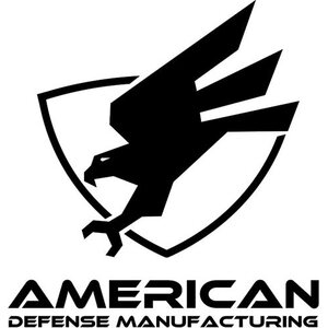 American Defense