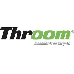 Throom
