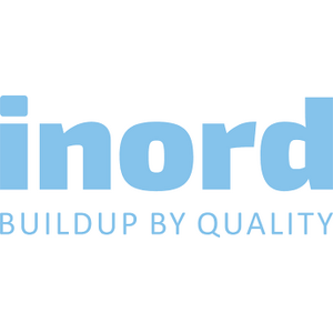 Inord