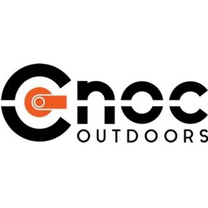 Cnoc Outdoors