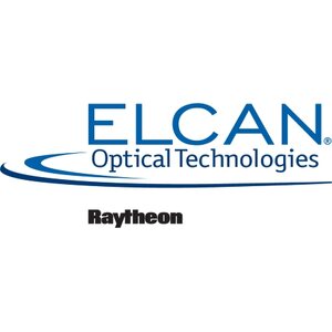 Elcan