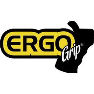 Ergo Grip