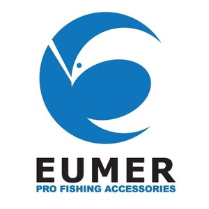Eumer