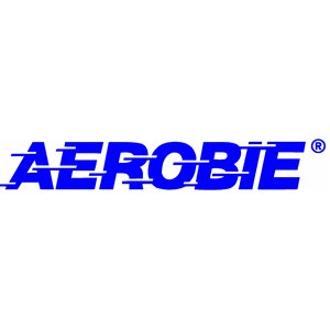 Aerobie