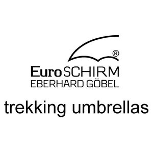 Euroschirm