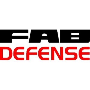 FAB Defense