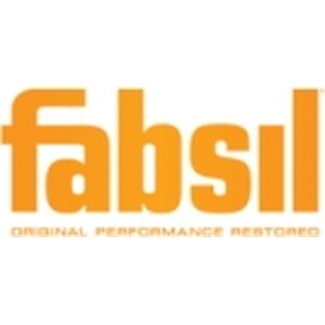 Fabsil