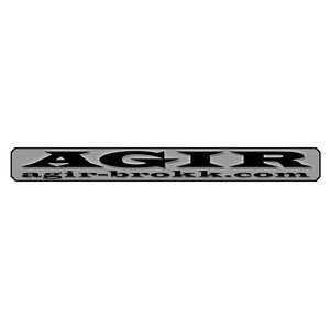 Agir