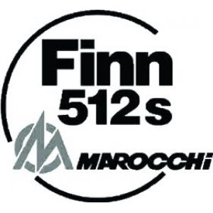 Finnmarocchi