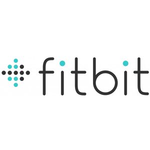 Fitbit