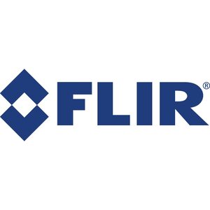Flir LE