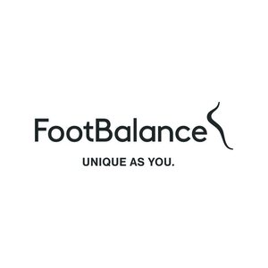 Footbalance