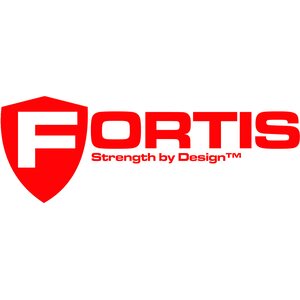 Fortis
