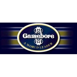 Gamebore