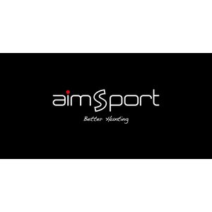AimSport