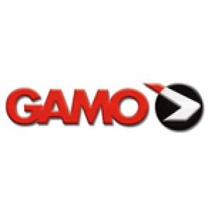 Gamo
