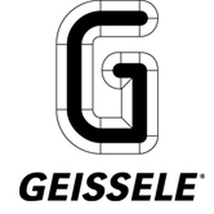 Geissele