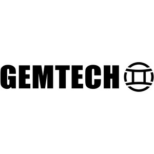 Gemtech