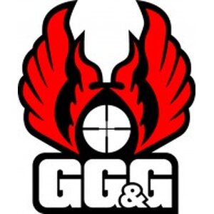 GG&G