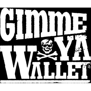 Gimmeyawallet