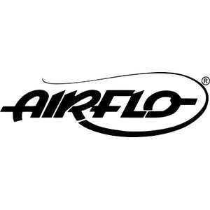 Airflo