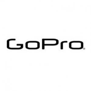 GoPro